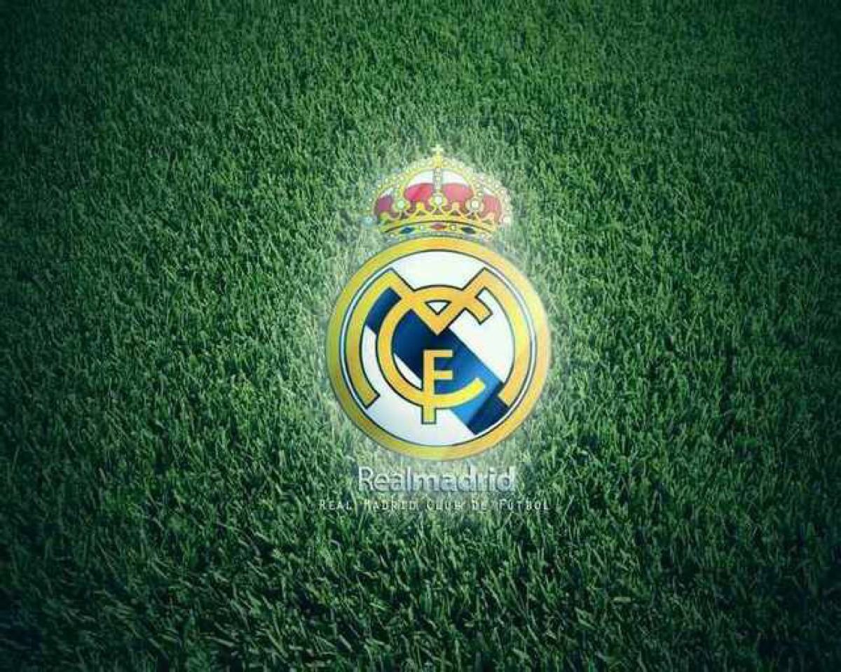 皇马只是靠钱堆出来的球队,皇马在足球的地位