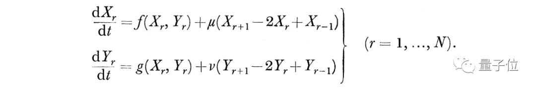 图灵计算机为什么不是第一,图灵测试有没有过时