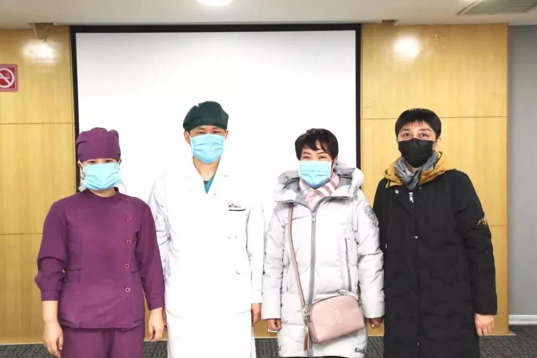 唐山疫情期间生机蓬勃,唐山疫情全面进入应急状态