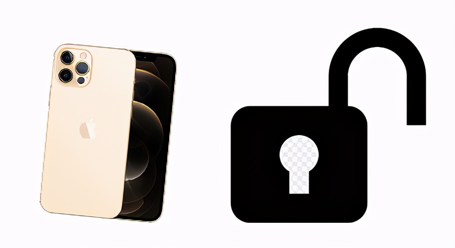 卡贴机黑解激活教程,卡贴机黑解后还原后怎么激活