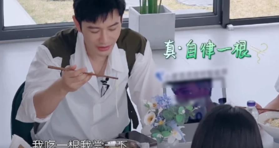 平平无奇餐饮,最近火爆的中餐厅