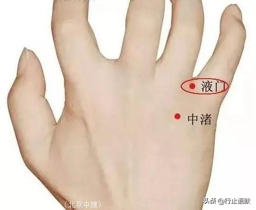 人体期门穴准确的位置,人体郄门穴位置