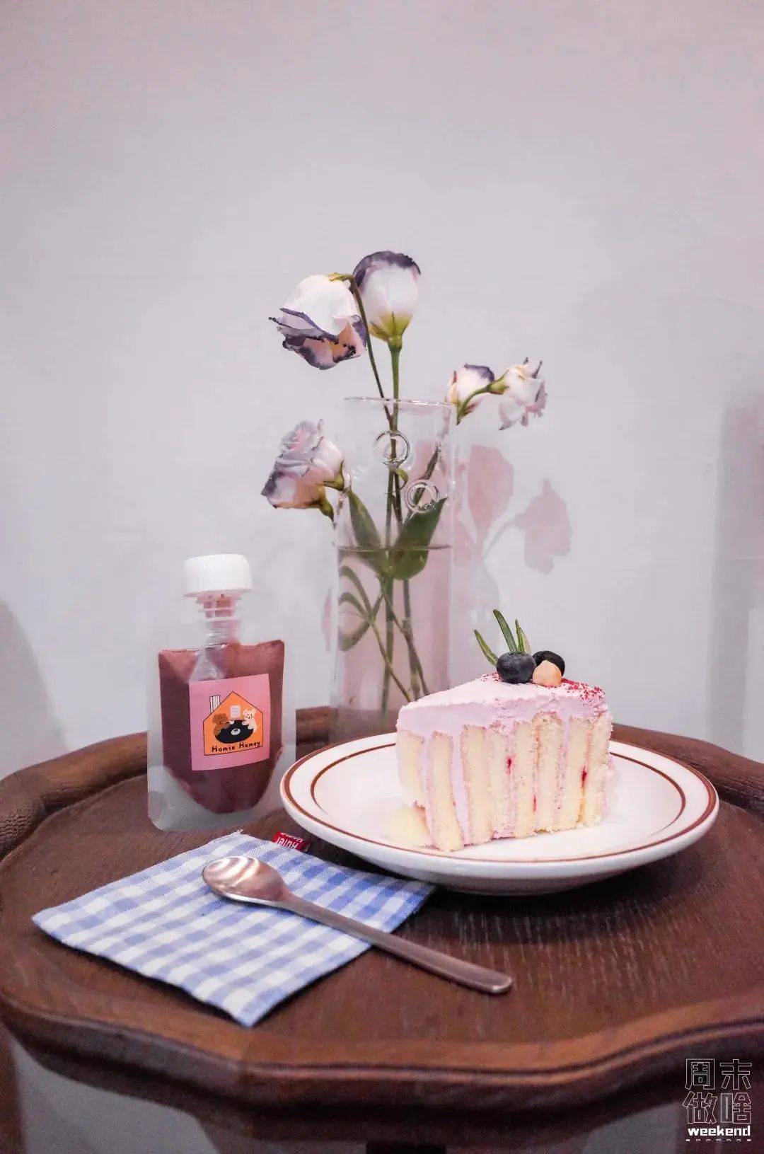 上海新开餐厅名单,上海好吃环境又优雅的餐厅推荐