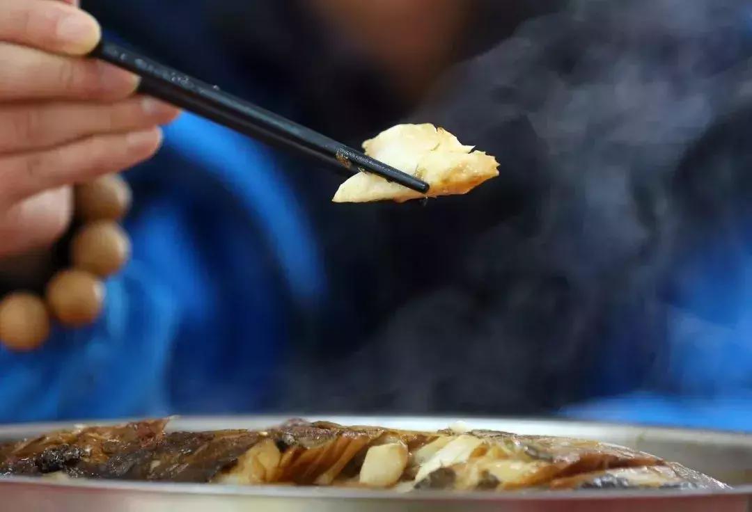 一个徽州惊艳全世界,徽州凭什么惊艳世界