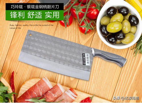 从卖产品到卖解决方案的话术,分享卖出去的产品话术