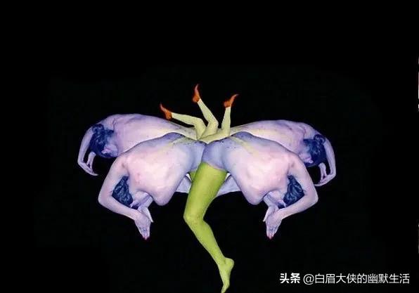 久坐会导致双腿无力吗,久坐正在毁掉你的生活