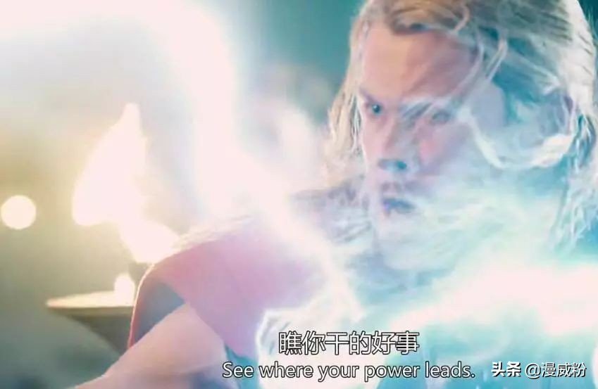 复联四全部彩蛋合集,复联四彩蛋集锦