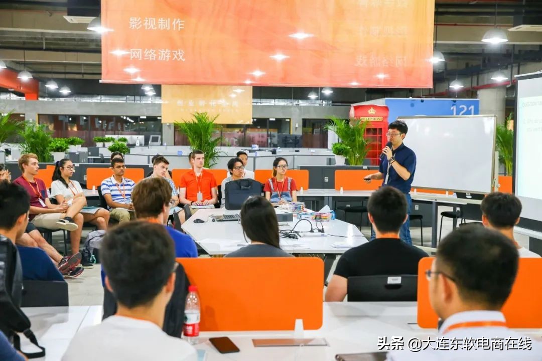 大连一共有多少所大学,全国前五大连