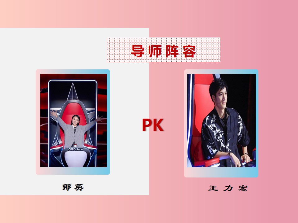 梁博中国好声音夺冠之夜,中国好声音2019小梁博