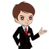 禁毒冷知识闻怪味也上瘾,关于禁毒药有哪些知识