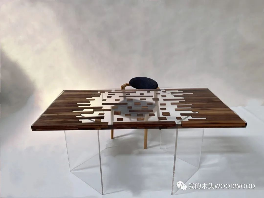 奢侈品品牌家具餐桌,奢侈品的家具