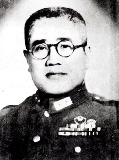 虎将梁大牙是谁,虎将梁大牙受表扬