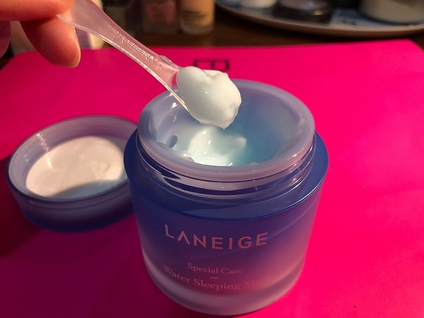 曼谷eveandboy在哪,曼谷平价化妆品品牌有哪些