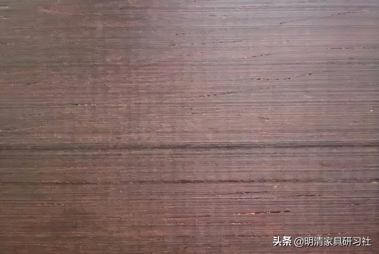 一文读懂沉香,一文读懂瓷器