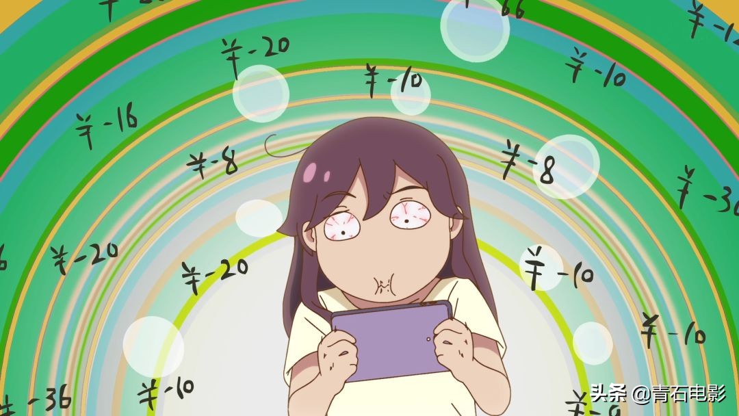 镇魂街三季评分,镇魂街第二季官方吐槽