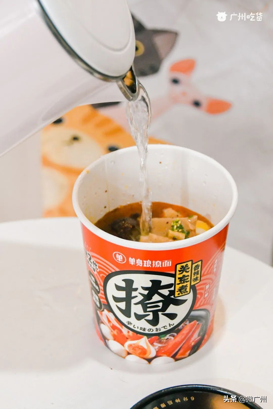 1000+㎡淘货天堂开进广州荔湾，集齐「全球级」宝藏好物！