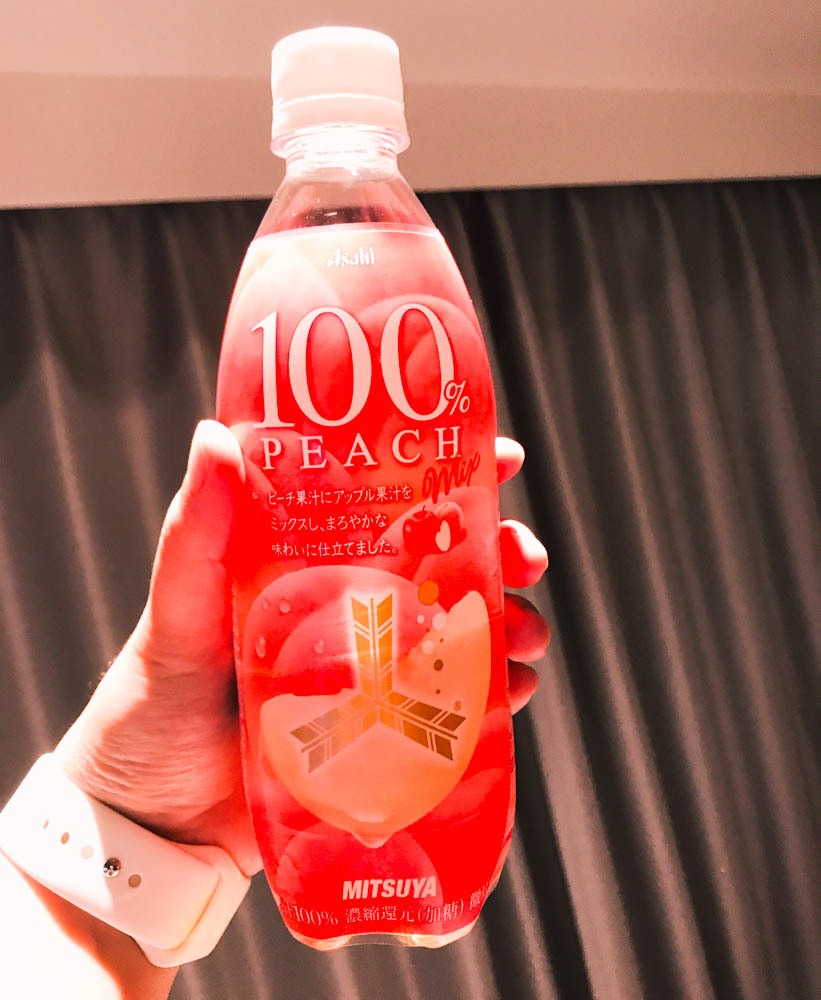 日本穷人美食攻略,日本美食攻略100例