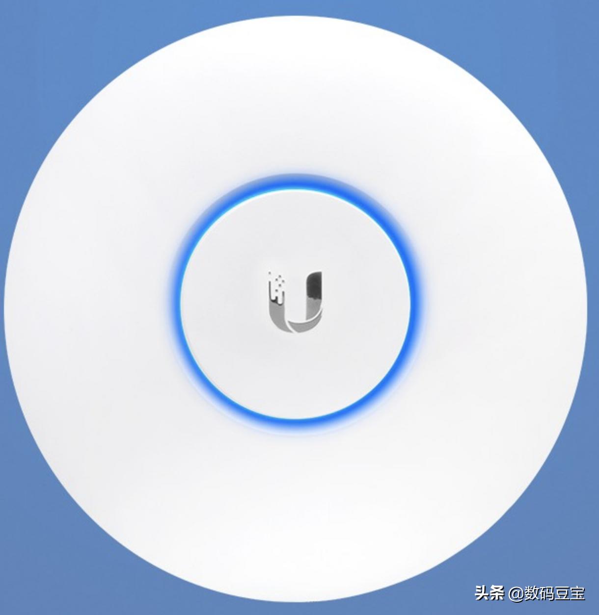 wifi不知道账号和密码怎么办,wifi不知道什么情况坏了