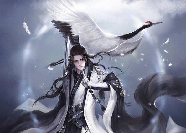 剑网3怀旧服剑纯攻略,剑网三剑纯pvp怎么样