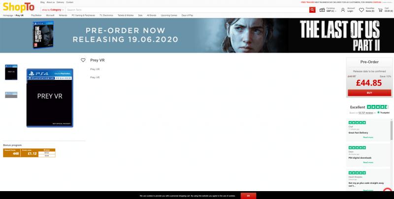 今日头条ar眼镜,苹果近视眼镜最新官方消息