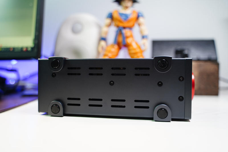 乂度xa-10好用吗,乂度xa-10评测