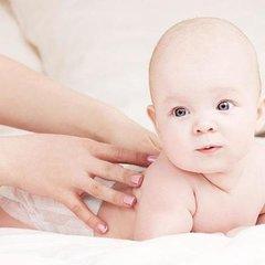 牙疼背后的隐情,牙疼背后的神秘故事