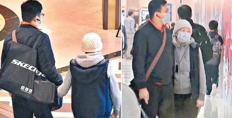 独宠初恋,独宠初恋40年后的生活