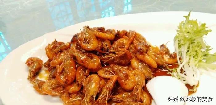 著名的百年老店有哪些,全国百年老店排行榜十强