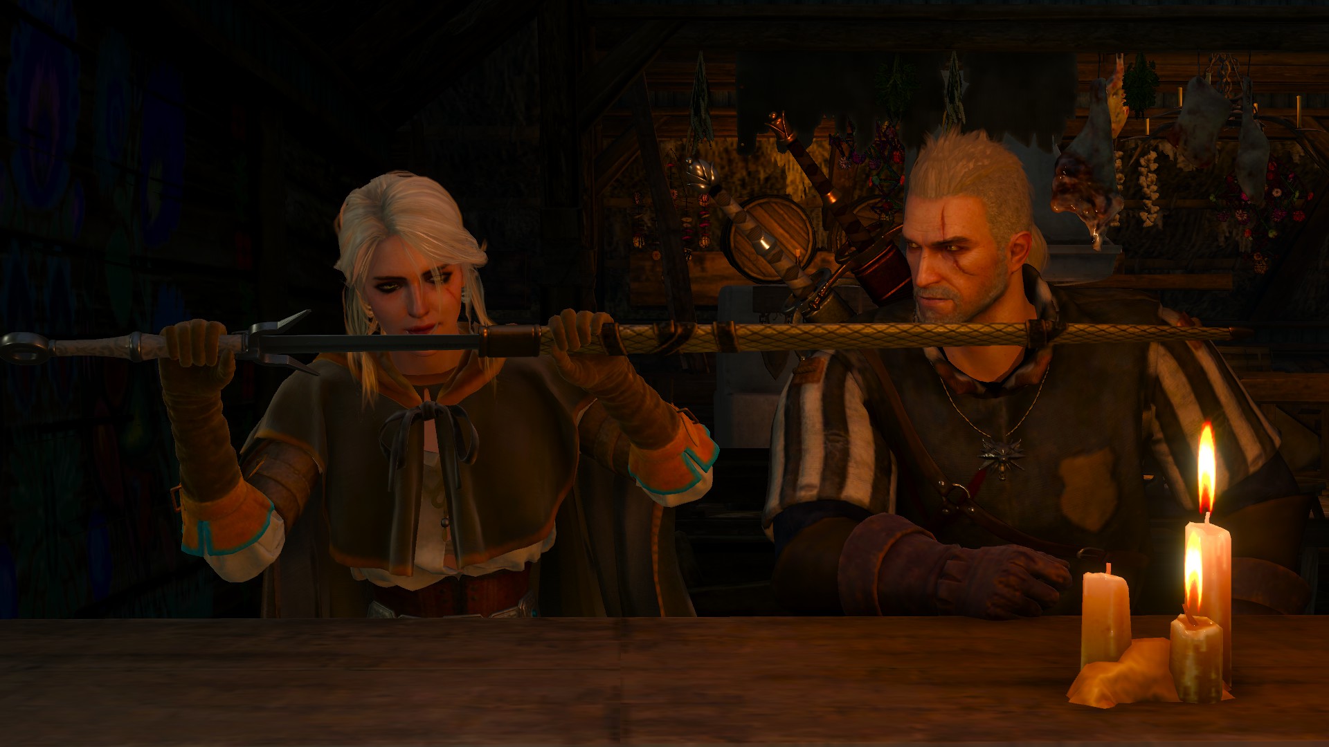 游戏文化杂谈,游戏文化杂谈e3