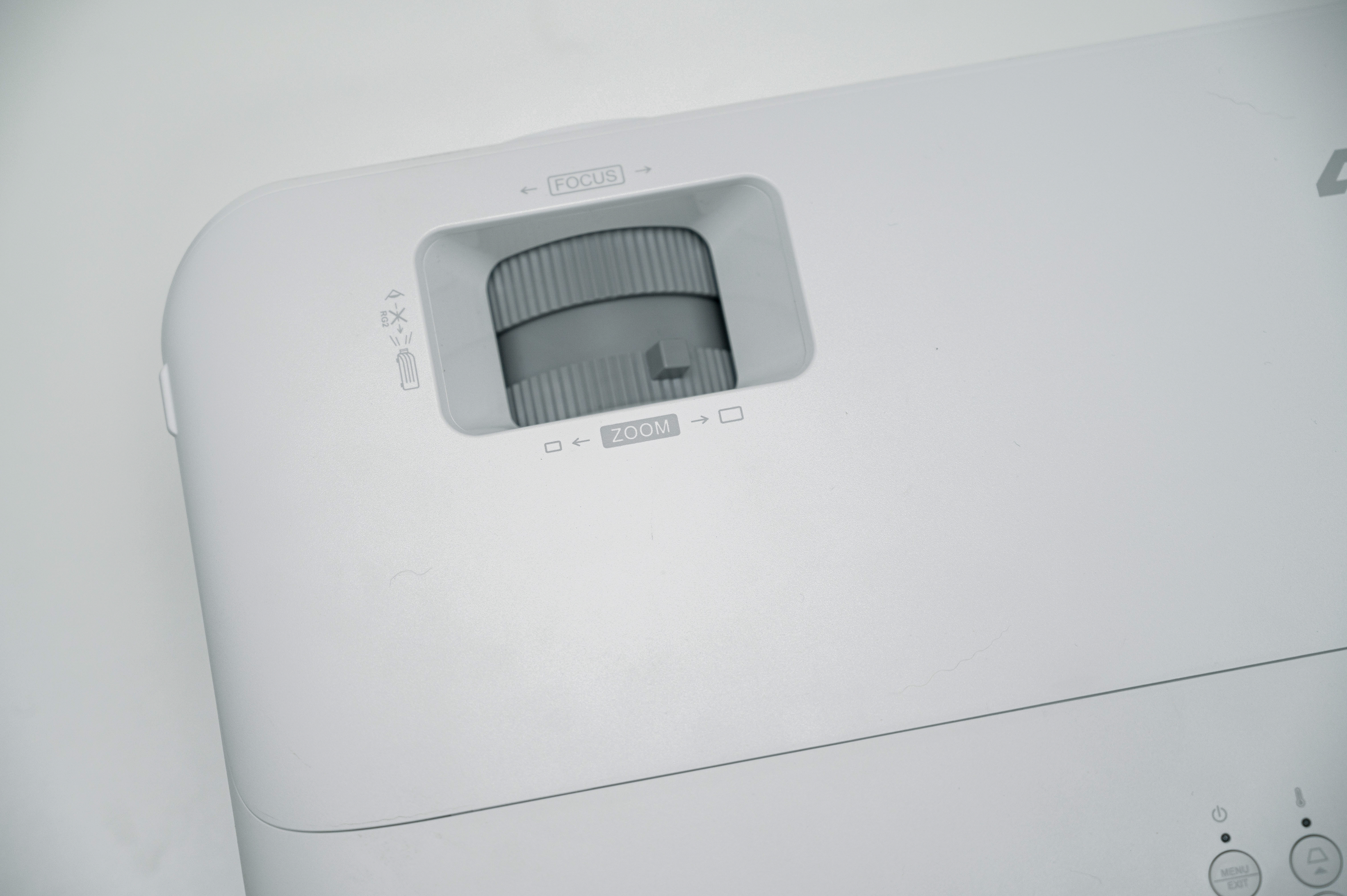 明基爱普生优派投影仪,优派明基爱普生投影仪