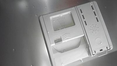 给大家推荐一款洗碗机,大容量的洗碗机推荐