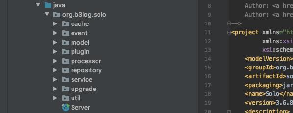 怎么使用docker搭建wp博客的教程,快速搭建多用户博客系统