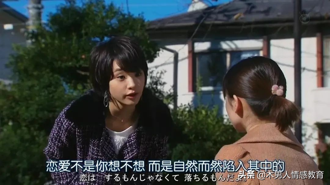 第一次重要还是第一胎重要,初恋重要还是第一次重要