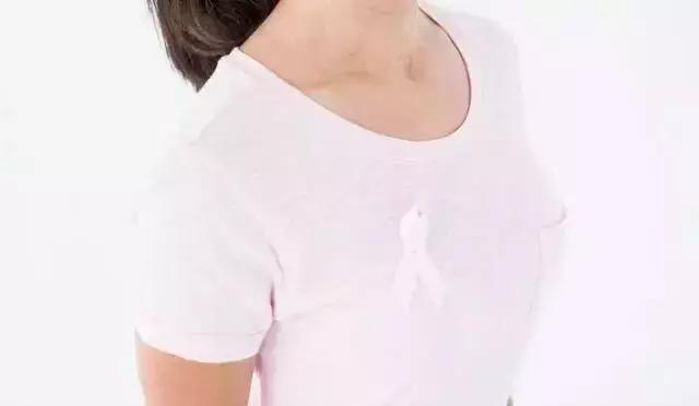 有乳腺增生可以吃黄花菜吗,对乳腺比较好的菜