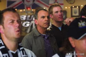 一球成名励志片段,一球成名2故事