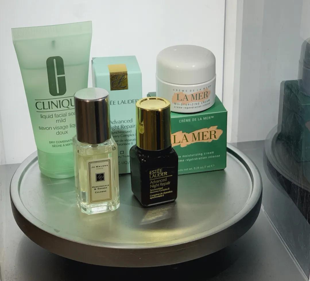 来三亚免税城最值得带什么回去,三亚几个免税城购物攻略