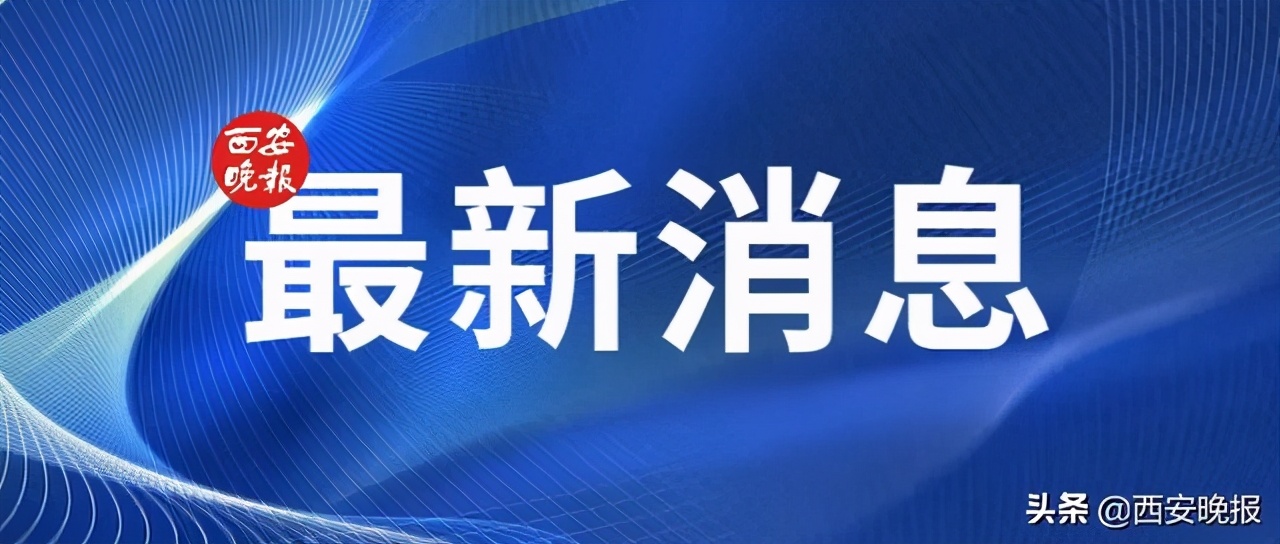 不刷脸怎么寄东西,不刷脸能取出钱吗