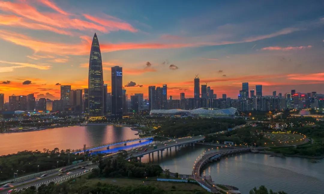 天津出发哪个国家机票便宜,天津到哪旅游的机票便宜