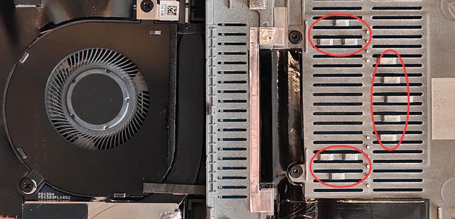 戴尔latitudee9430,戴尔latitude9510