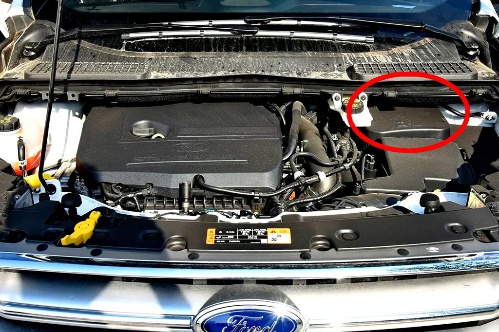 修车工盘点各系车,机修排行榜前十名