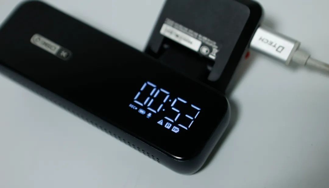 360k680行车记录仪最大多少帧率,360k680行车记录仪怎么样