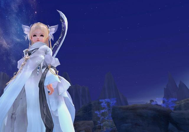 剑网三直接升级还是做任务升级好,剑网三1-120级升级攻略