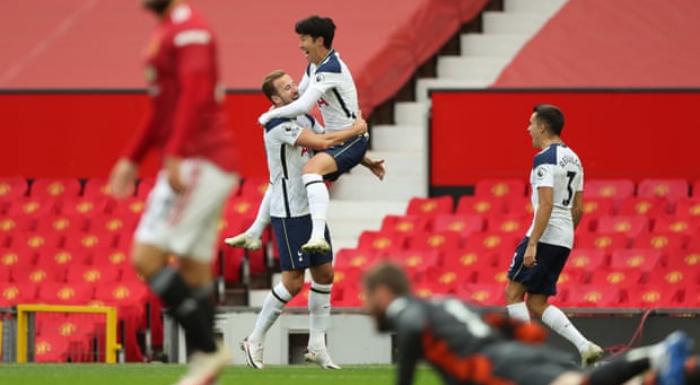 纽卡1-0曼联复盘,纽卡斯尔vs曼联分析