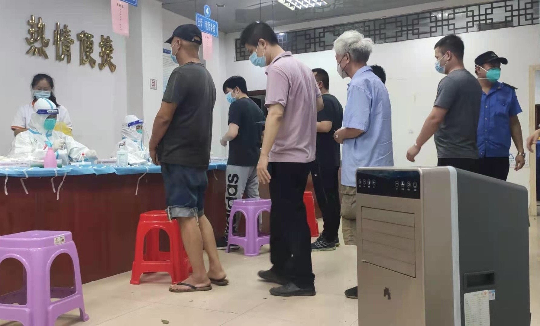 jhs金鸿盛移动空调配件,jhs金鸿盛移动空调怎么样