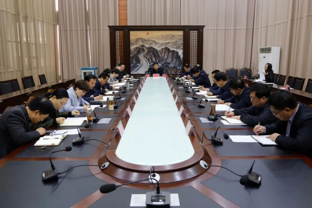 临汾新闻早知道｜新选3县「市」长；市区公租经适限价房摇号结果公示；街巷整治！襄汾上榜；古县牡丹节