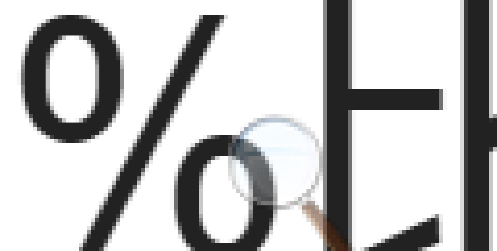 适合电脑屏幕放大的放大镜,电脑放大镜使用技巧