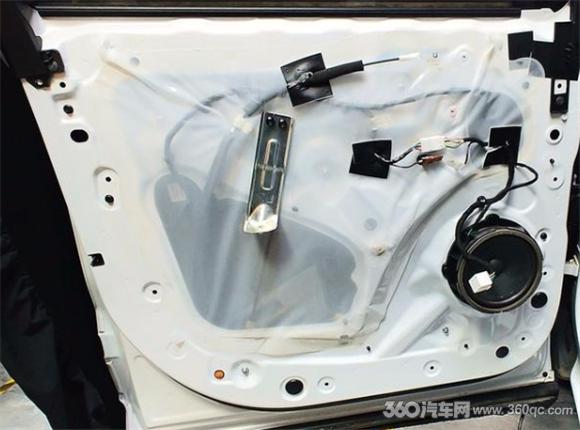 宝骏rs5异响,宝骏rs5发动机响