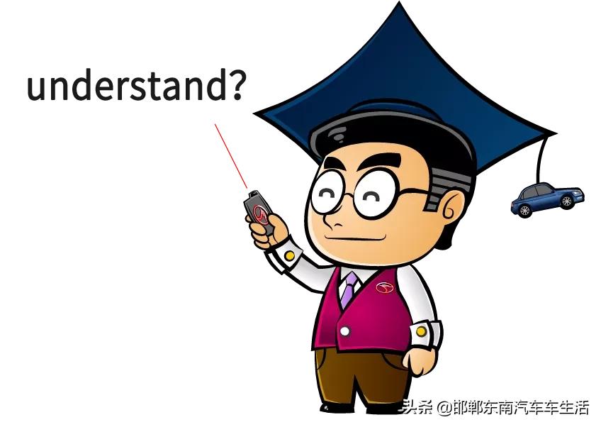 机油桶的标号是什么意思,机油桶上面的数字代表什么意思