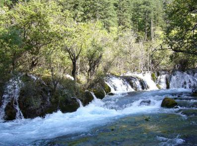 《道德经》中有2点吸金术：揭露范蠡3次成为大富翁的原因
