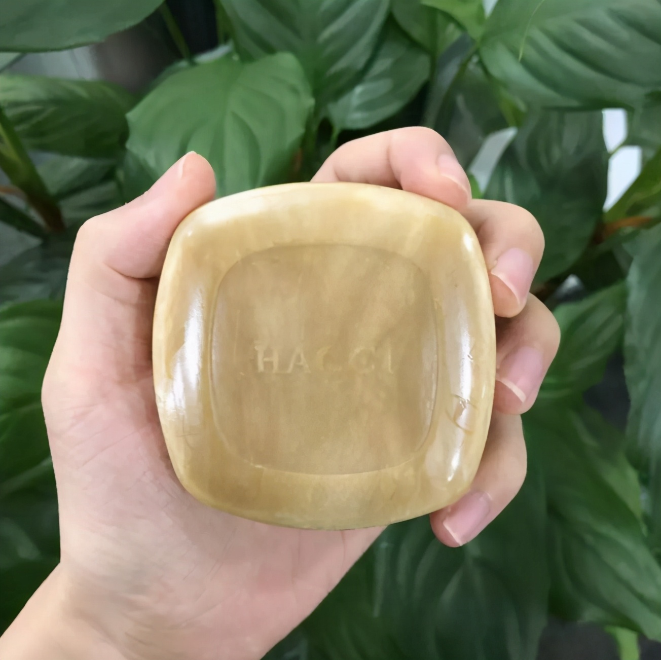 日本药妆化妆品推荐,日本化妆品必买清单推荐学生